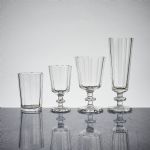 1425 7034 GLASS